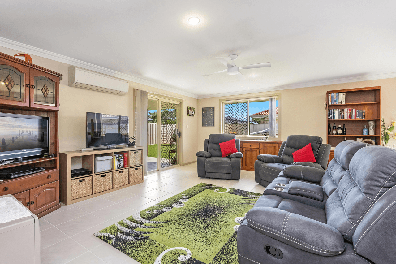 62 Gumnut Road, YAMBA, NSW 2464