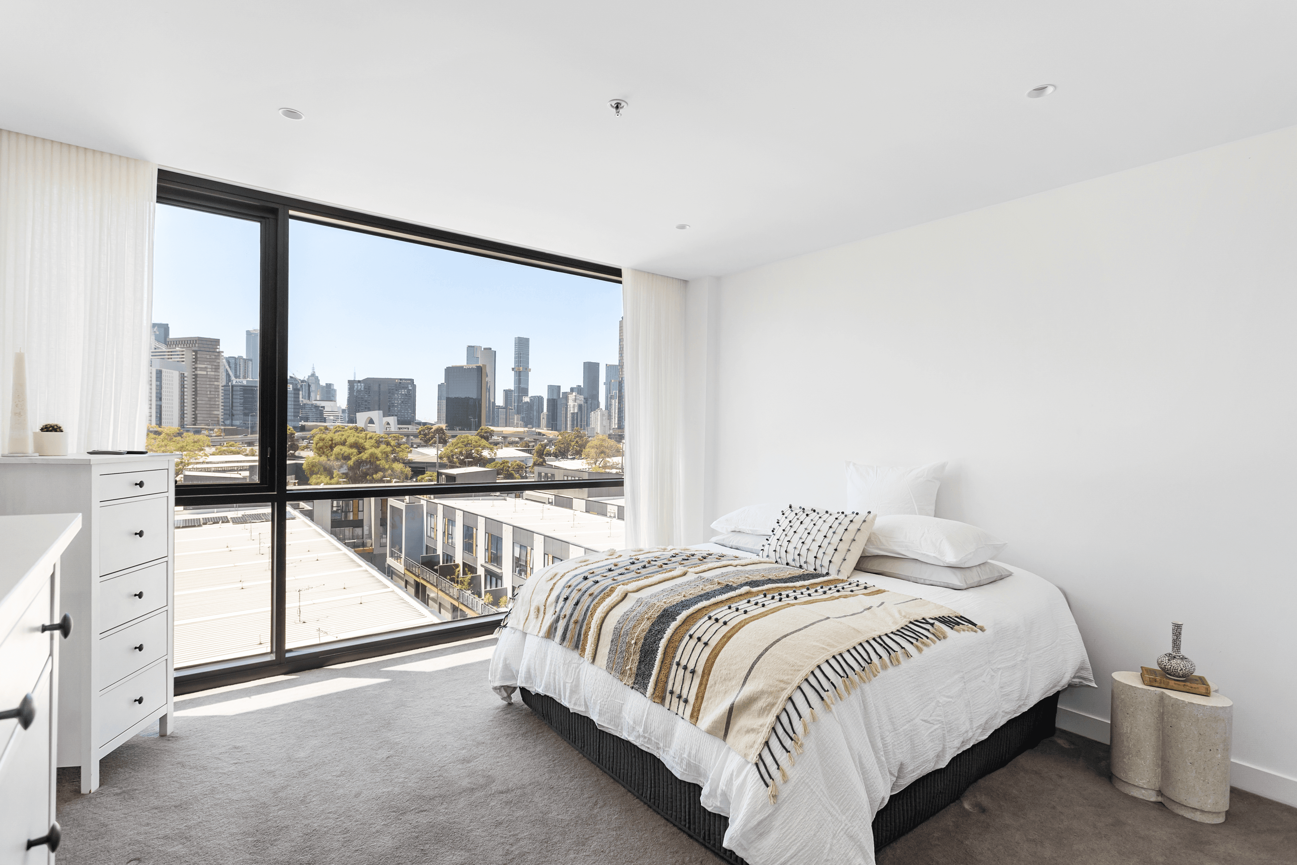 305/14 Woodruff Street, PORT MELBOURNE, VIC 3207