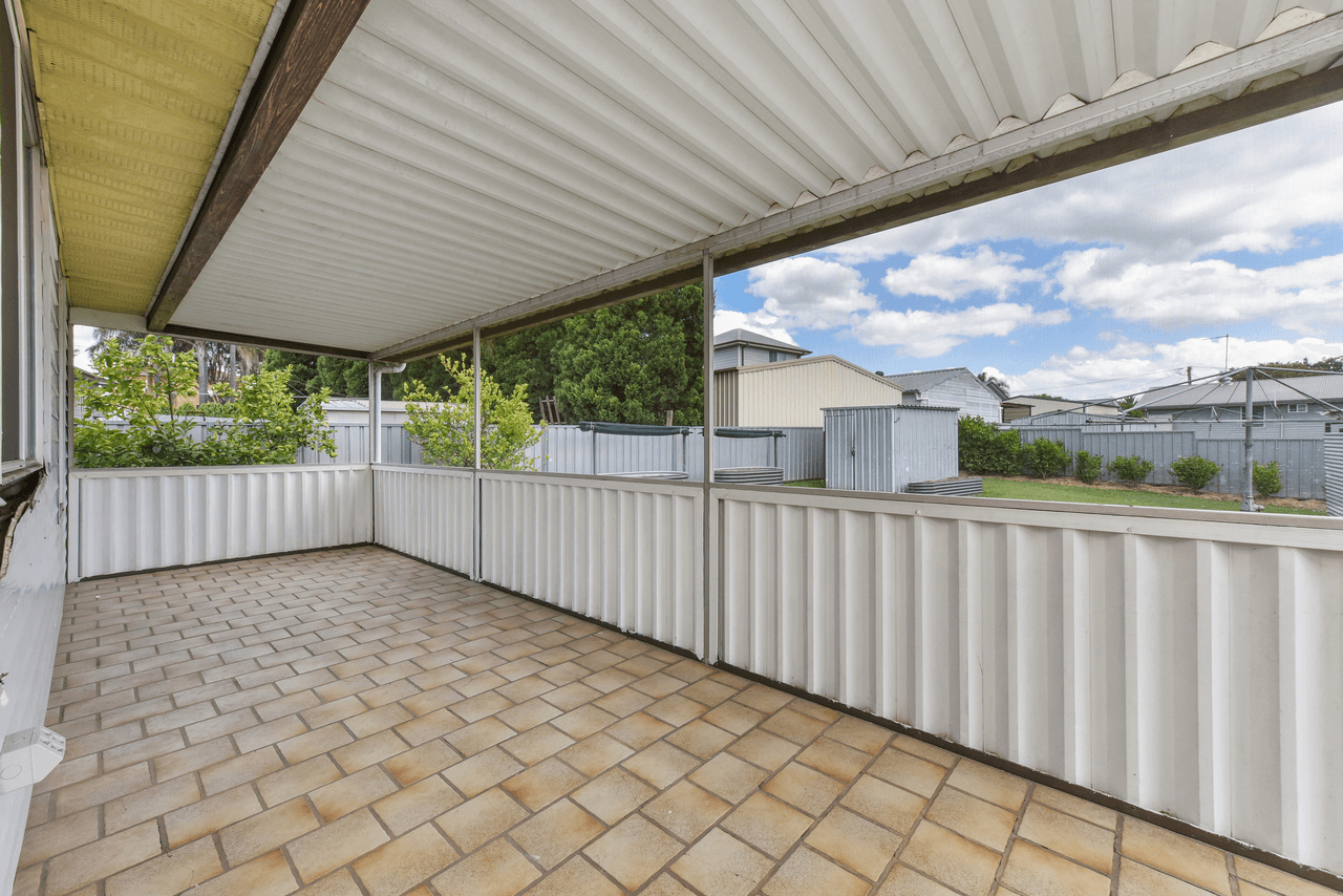 66 Macquarie Avenue, CESSNOCK, NSW 2325