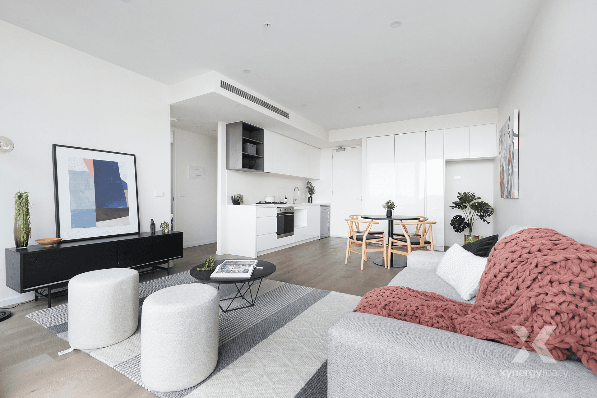 301/2-6 Duckett Street, Brunswick, VIC 3056