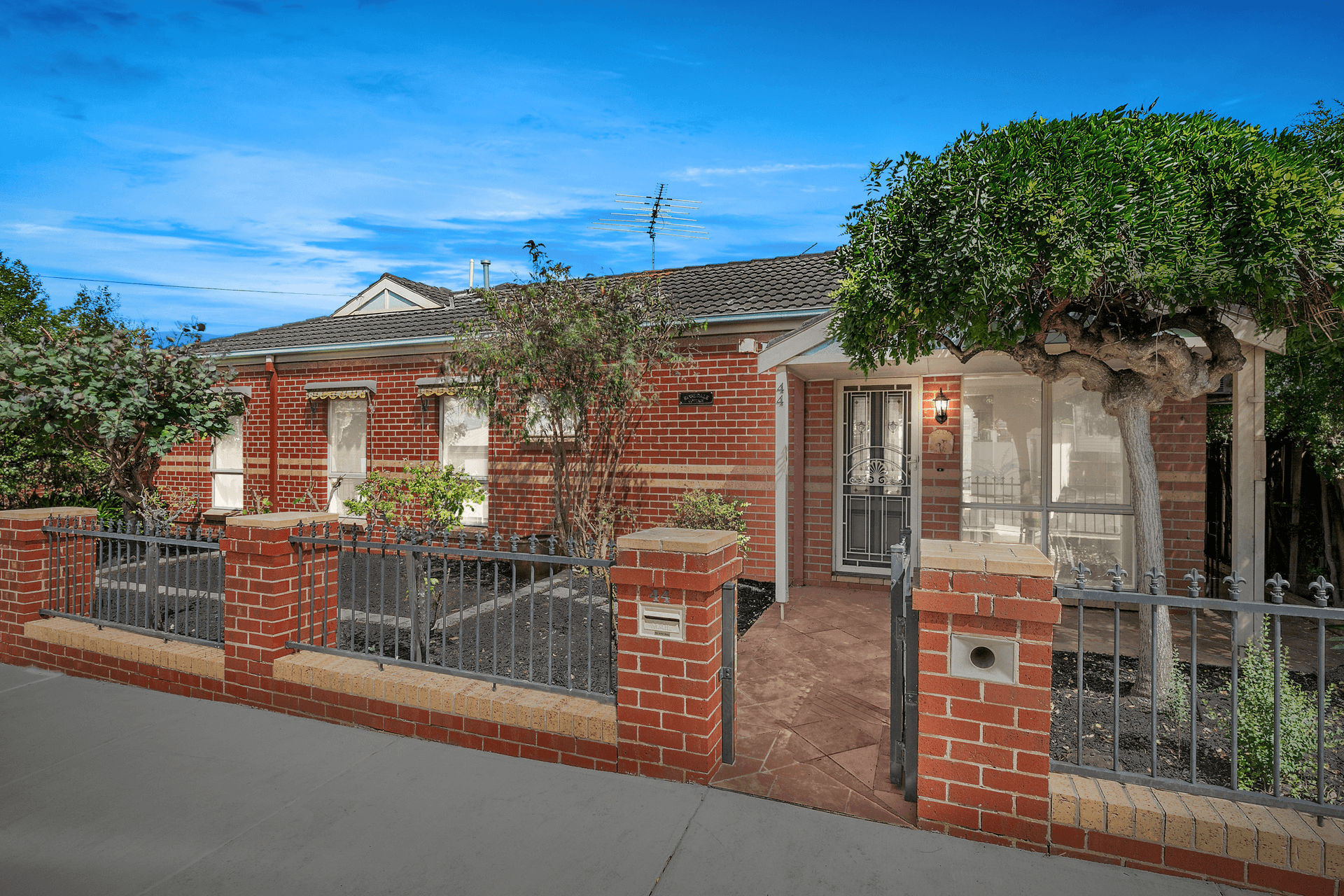 44 Cairns Avenue, Newtown, VIC 3220