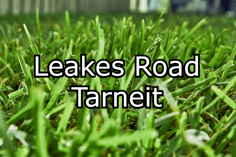 Lot 104/1070-1090 Leakes Road, TARNEIT, VIC 3029