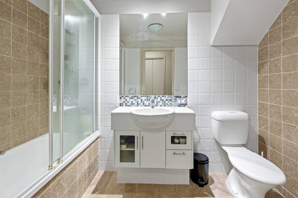 1001/1 The Cove Crescent, CARRARA, QLD 4211