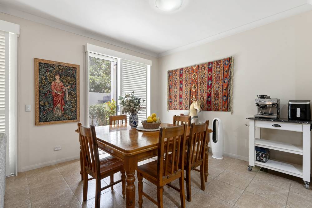 1001/1 The Cove Crescent, CARRARA, QLD 4211
