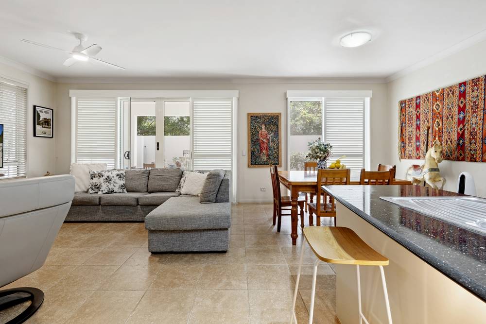 1001/1 The Cove Crescent, CARRARA, QLD 4211