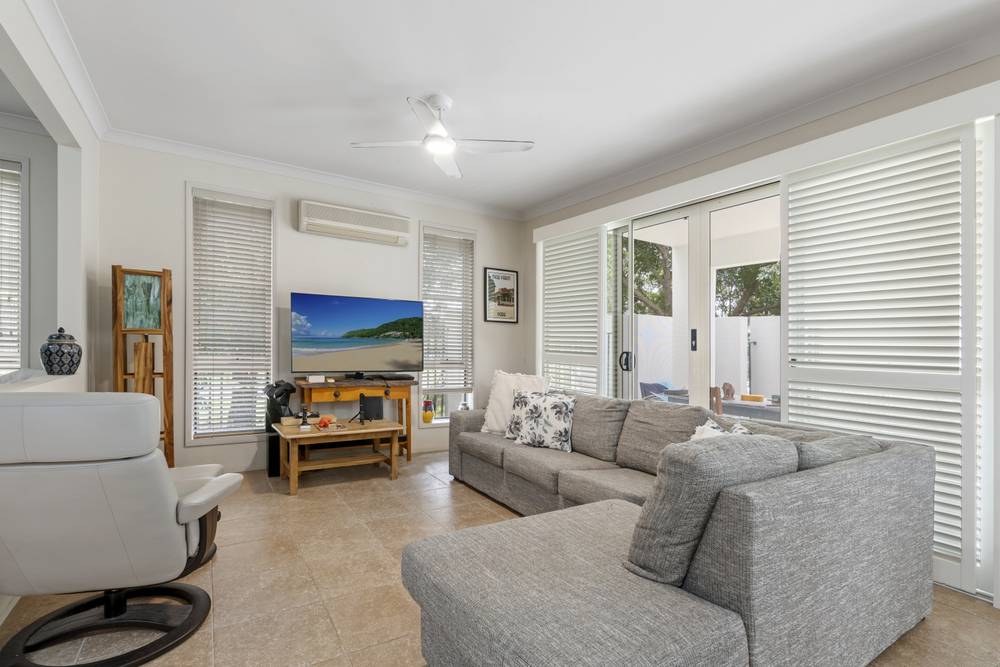 1001/1 The Cove Crescent, CARRARA, QLD 4211