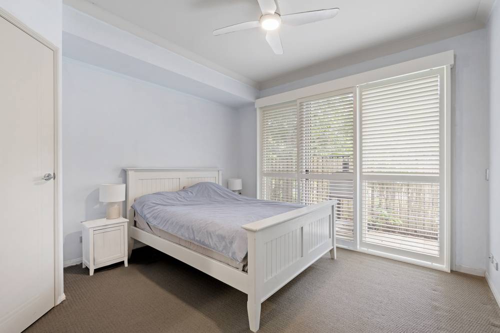 1001/1 The Cove Crescent, CARRARA, QLD 4211