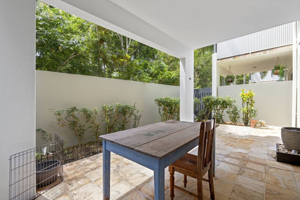 1001/1 The Cove Crescent, CARRARA, QLD 4211