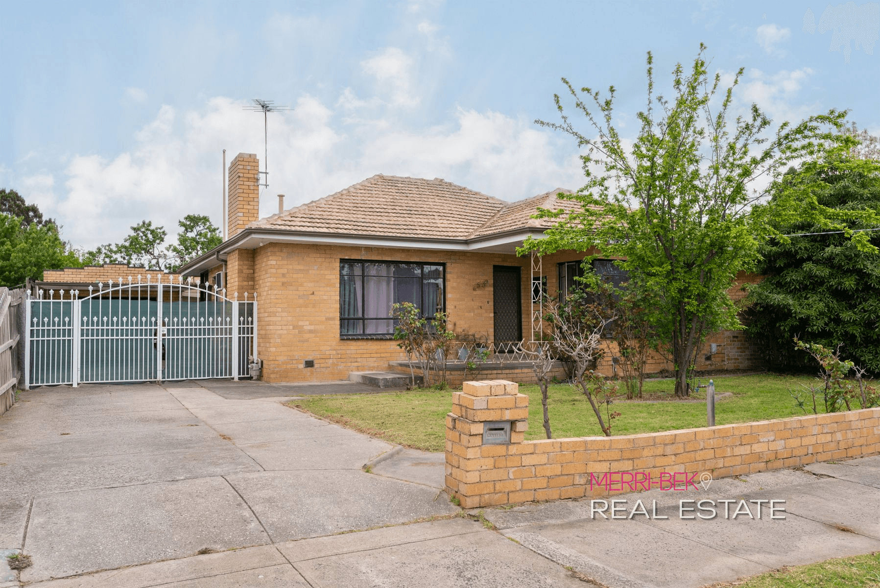 53 Percy Street, Fawkner, VIC 3060