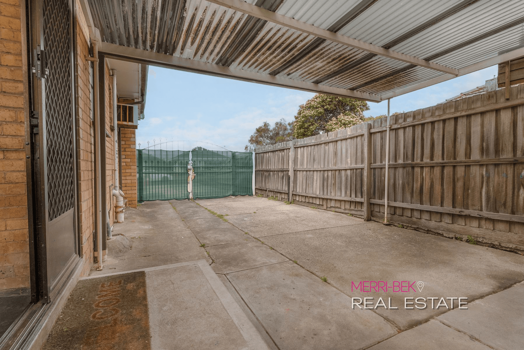 53 Percy Street, Fawkner, VIC 3060