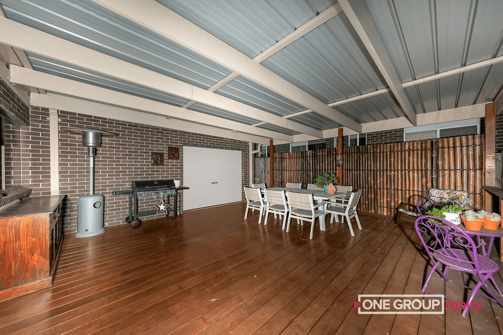 7 Bernhardt Drive, EPPING, VIC 3076