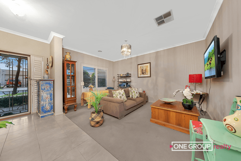 7 Bernhardt Drive, EPPING, VIC 3076