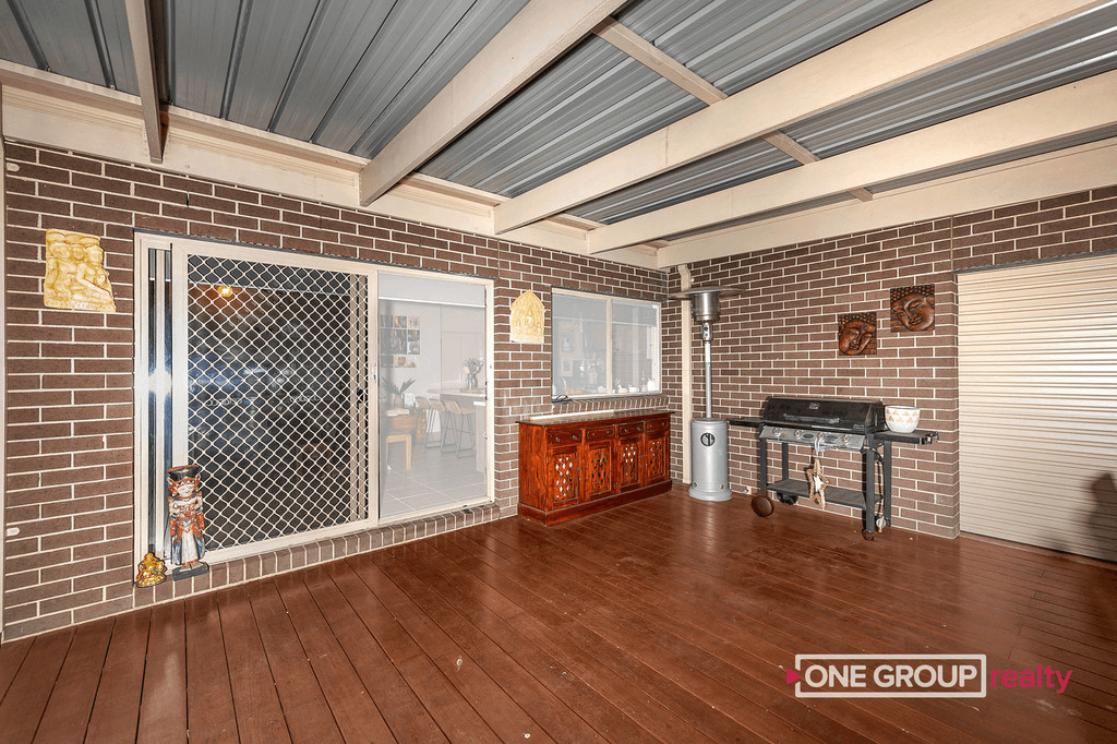 7 Bernhardt Drive, EPPING, VIC 3076