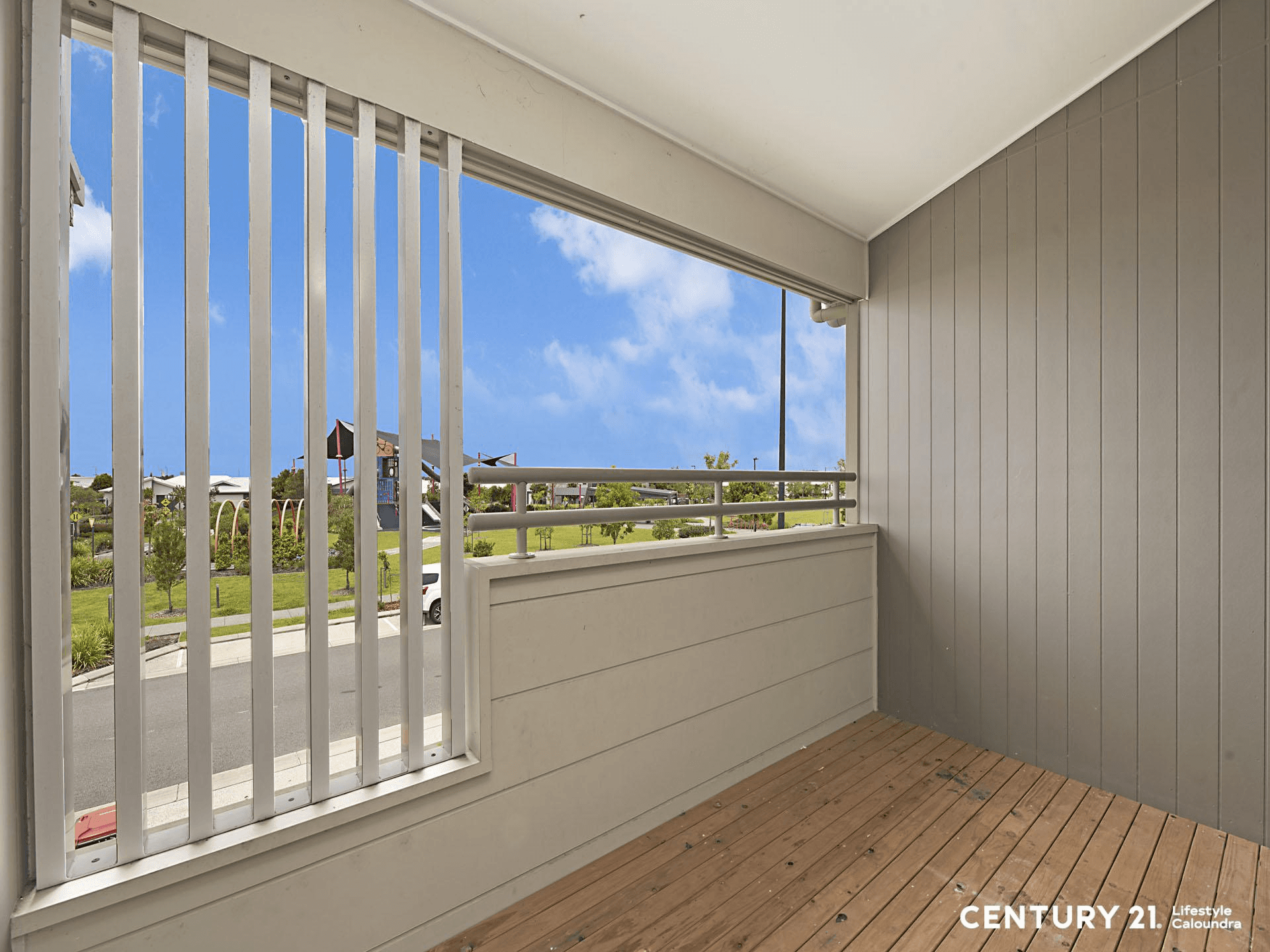 22 Steiner Crescent, BARINGA, QLD 4551