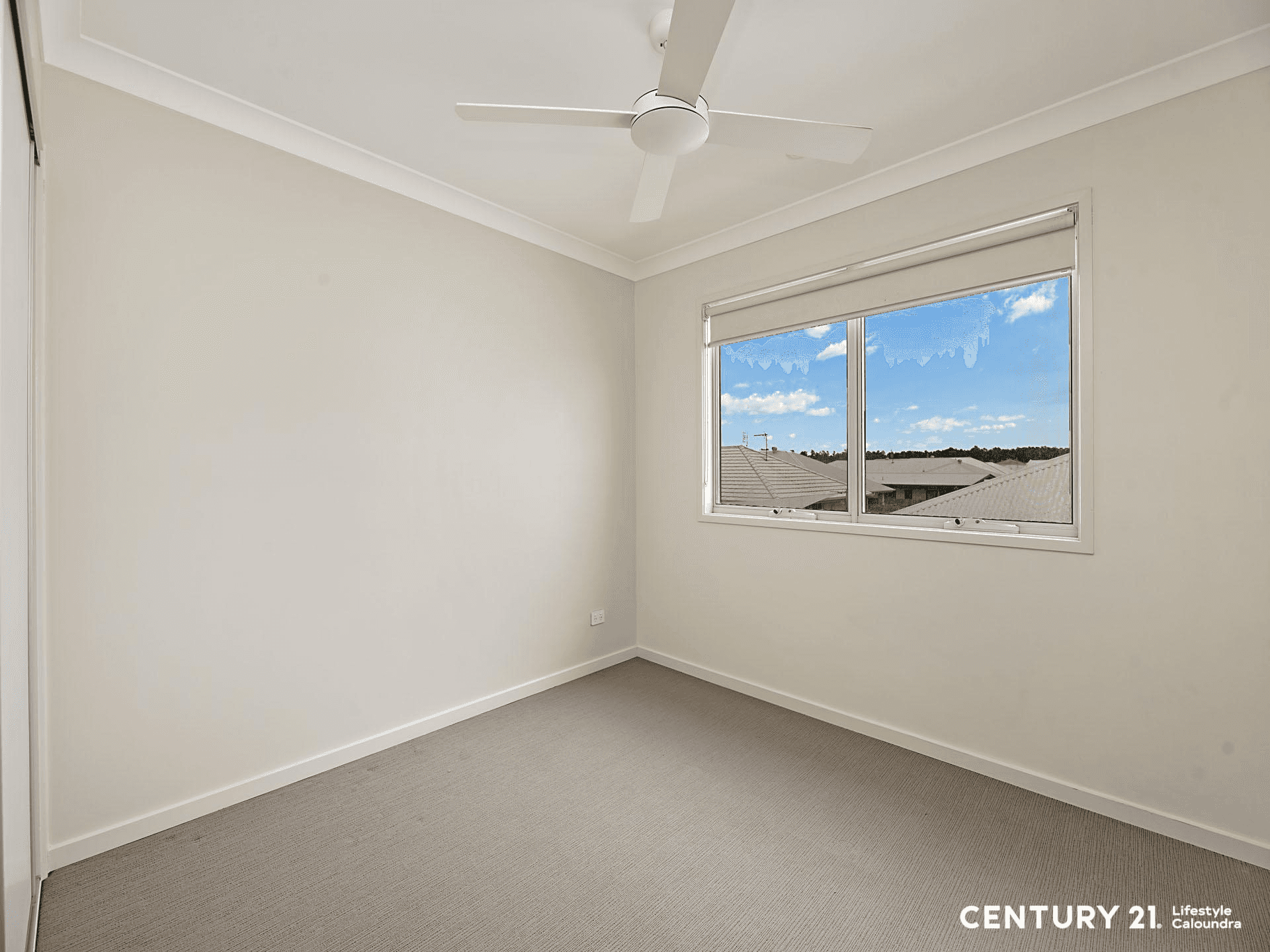 22 Steiner Crescent, BARINGA, QLD 4551