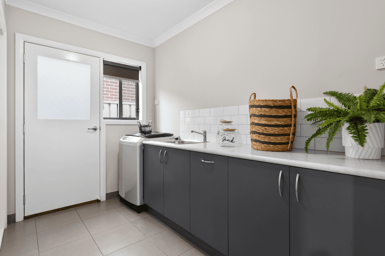 39 francis Court, KILMORE, VIC 3764