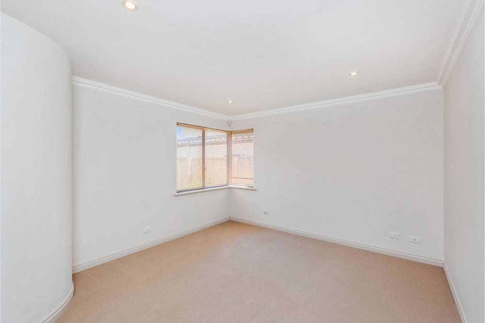 75 Latrobe Street, Yokine, WA 6060