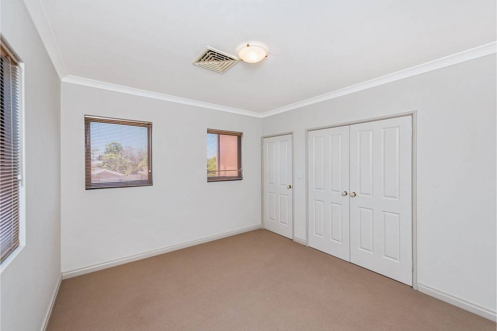 75 Latrobe Street, Yokine, WA 6060