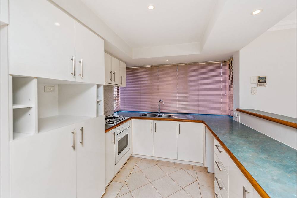 75 Latrobe Street, Yokine, WA 6060