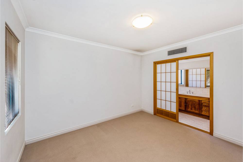 75 Latrobe Street, Yokine, WA 6060