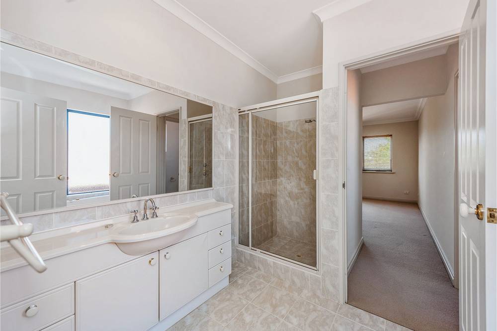 75 Latrobe Street, Yokine, WA 6060