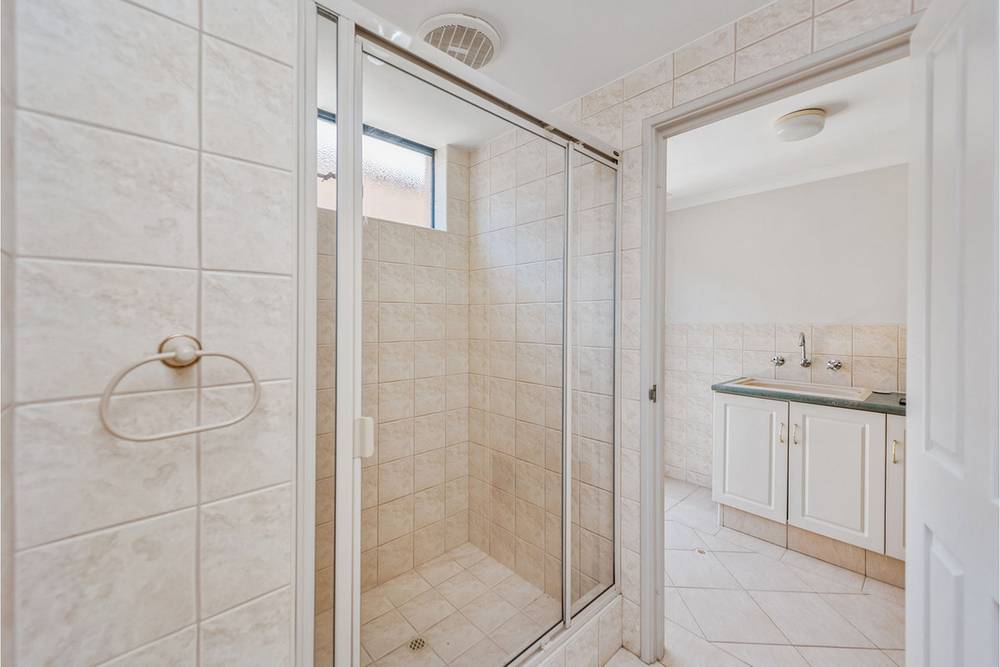 75 Latrobe Street, Yokine, WA 6060