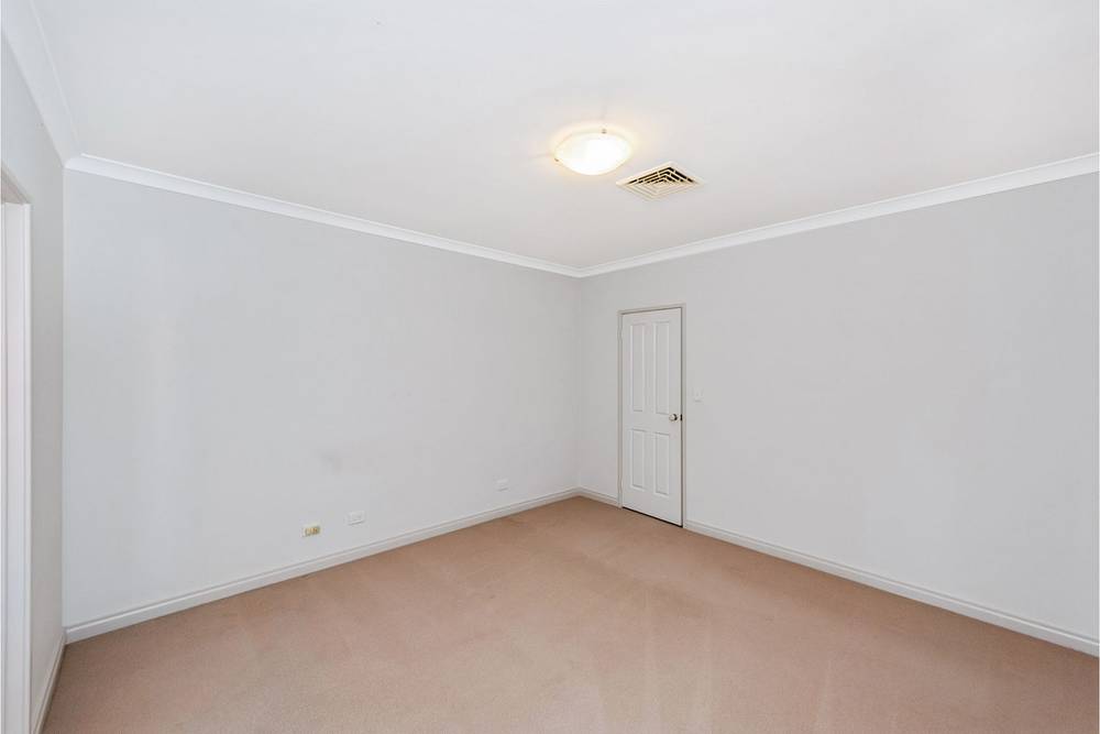 75 Latrobe Street, Yokine, WA 6060