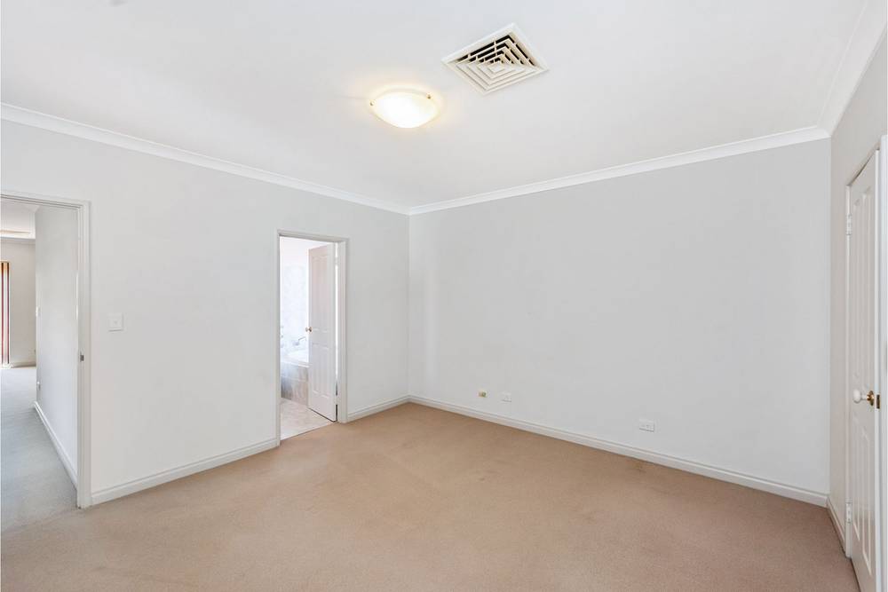 75 Latrobe Street, Yokine, WA 6060