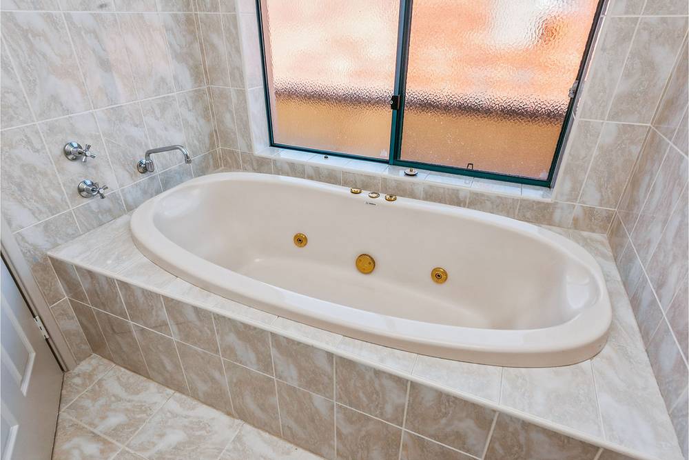 75 Latrobe Street, Yokine, WA 6060