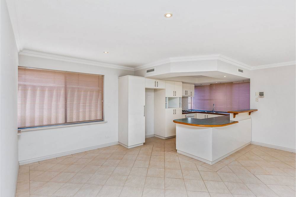 75 Latrobe Street, Yokine, WA 6060