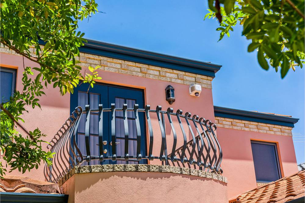 75 Latrobe Street, Yokine, WA 6060