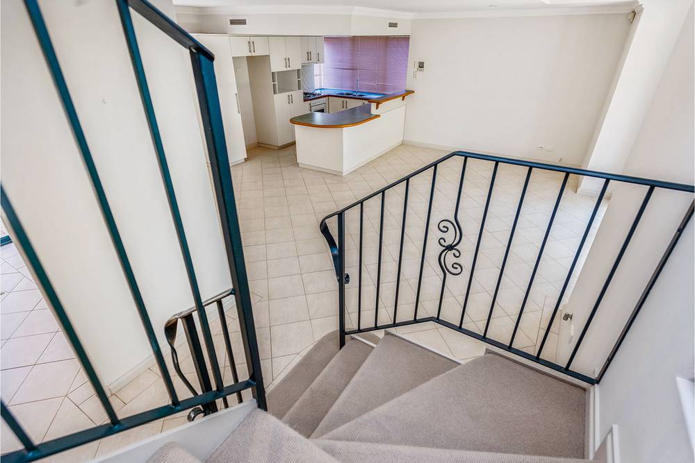 75 Latrobe Street, Yokine, WA 6060