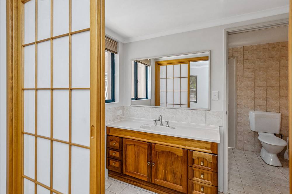 75 Latrobe Street, Yokine, WA 6060