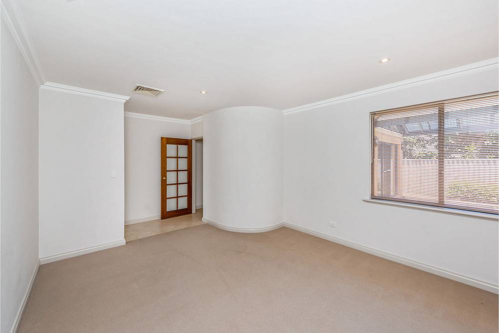 75 Latrobe Street, Yokine, WA 6060