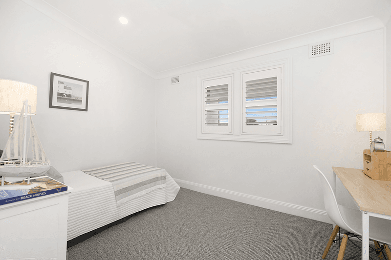 70 Henry Street, Tighes Hill, NSW 2297
