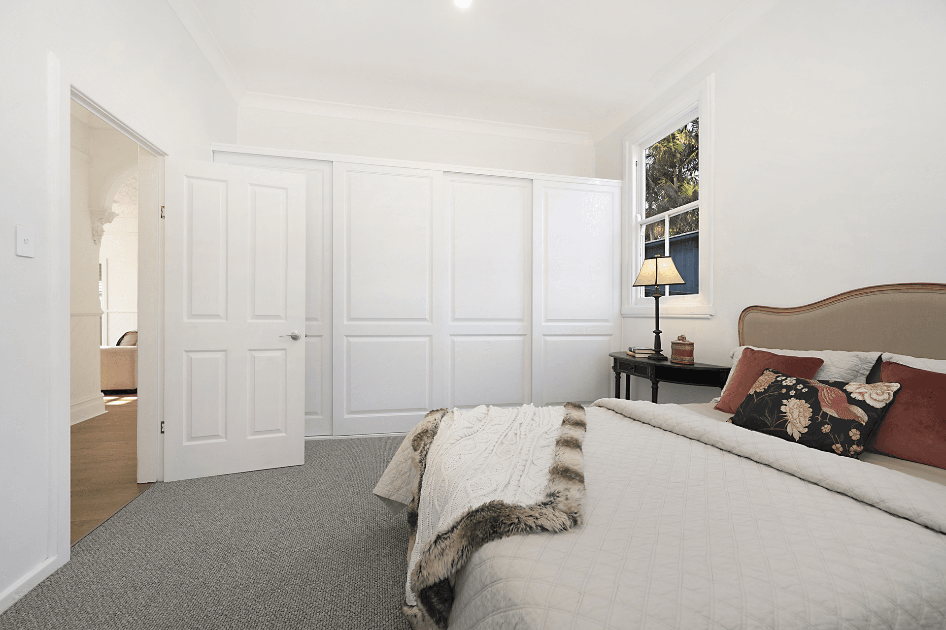 70 Henry Street, Tighes Hill, NSW 2297