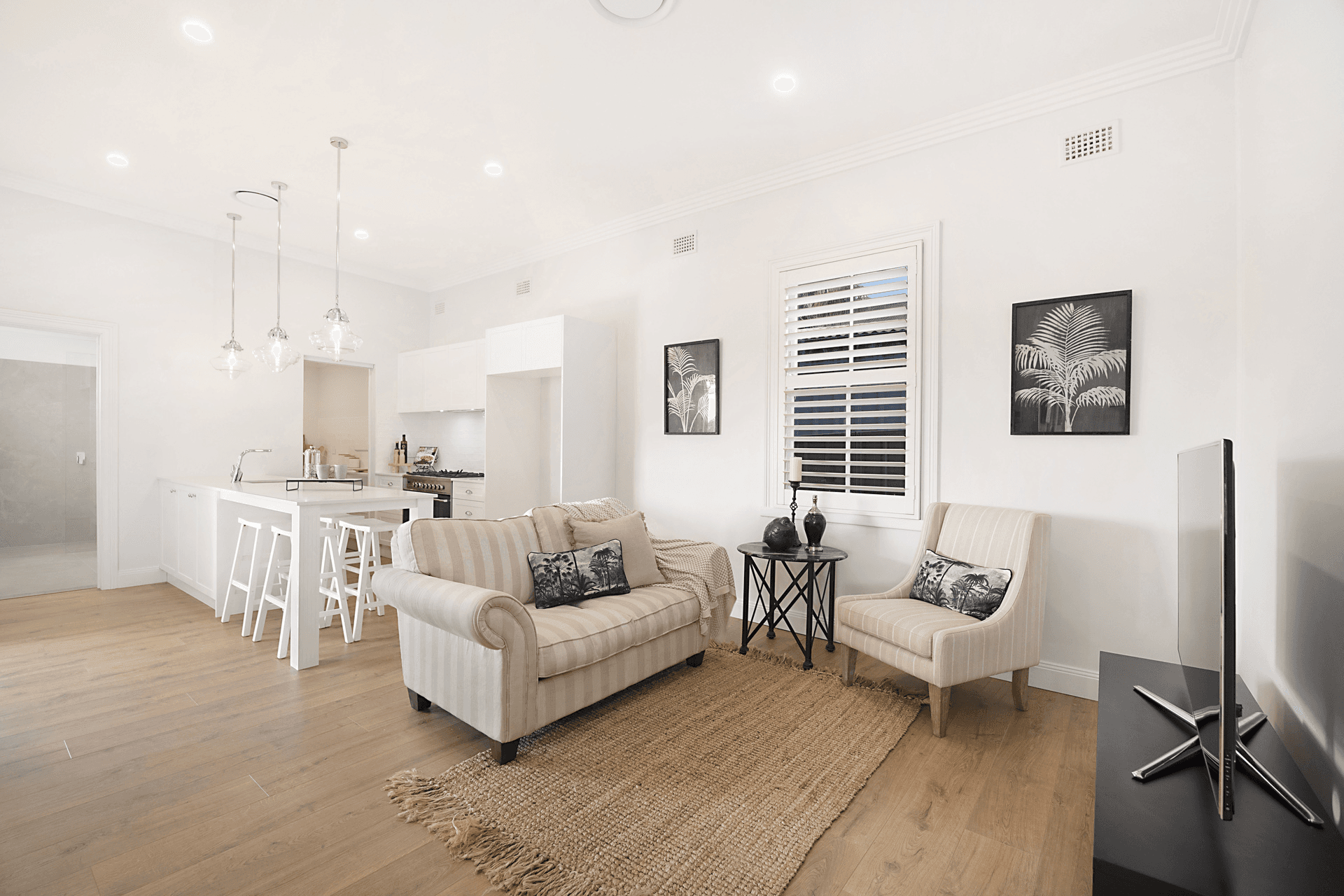 70 Henry Street, Tighes Hill, NSW 2297