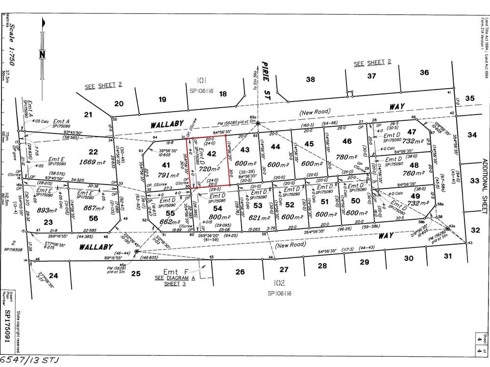 27 Wallaby Way, Horseshoe Bay, QLD 4819