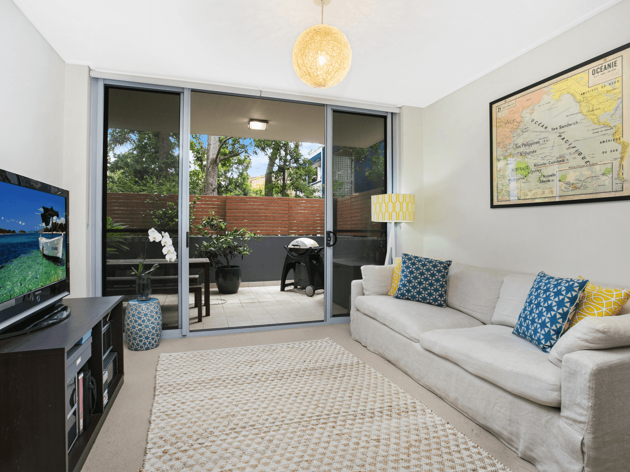 4102/1-8 Nield Avenue, GREENWICH, NSW 2065