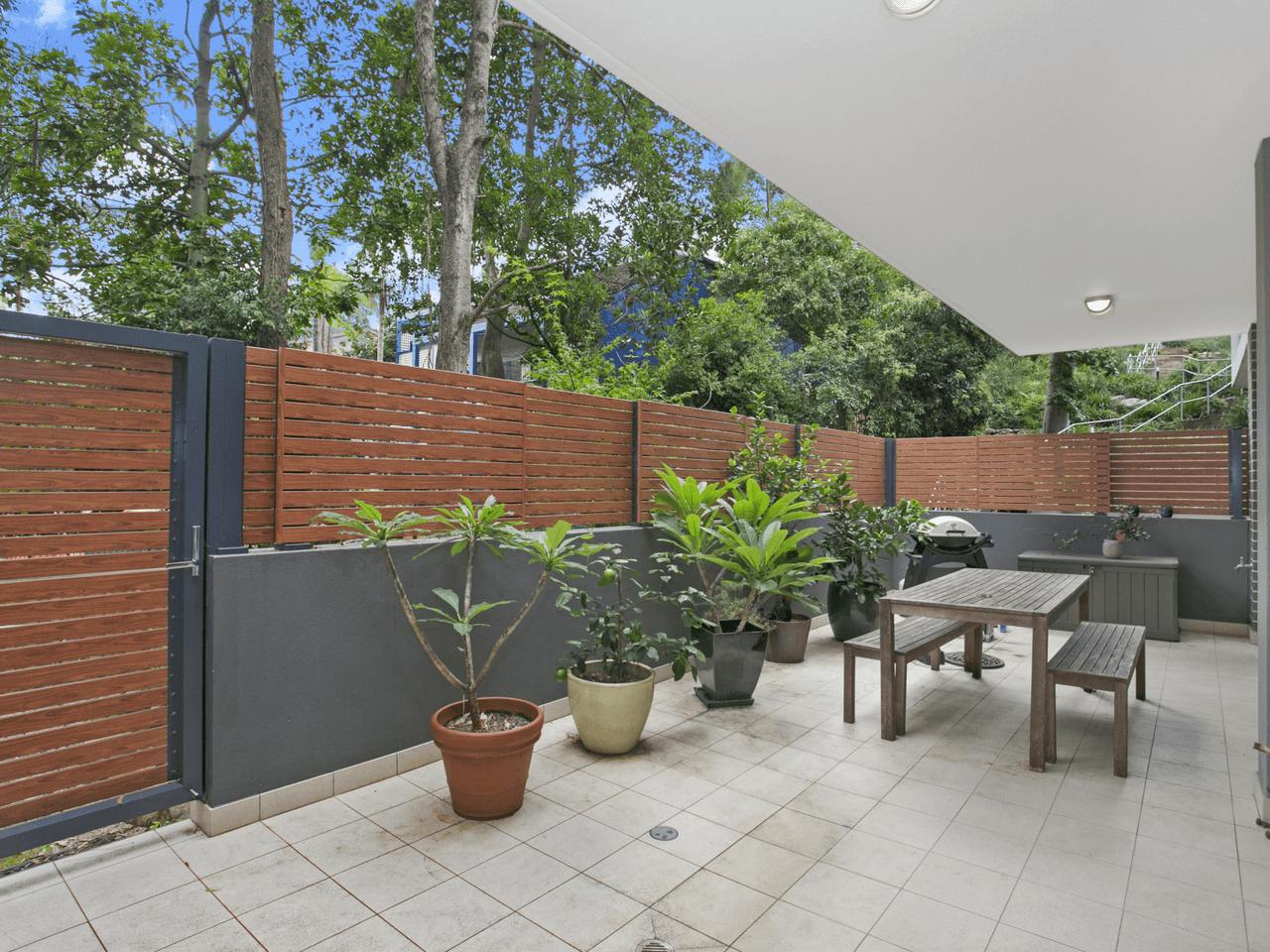 4102/1-8 Nield Avenue, GREENWICH, NSW 2065