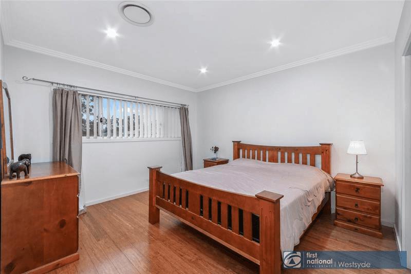 480a Great Western Highway, Pendle Hill, NSW 2145