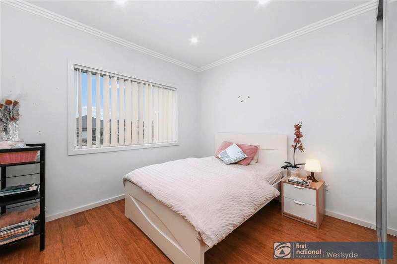 480a Great Western Highway, Pendle Hill, NSW 2145