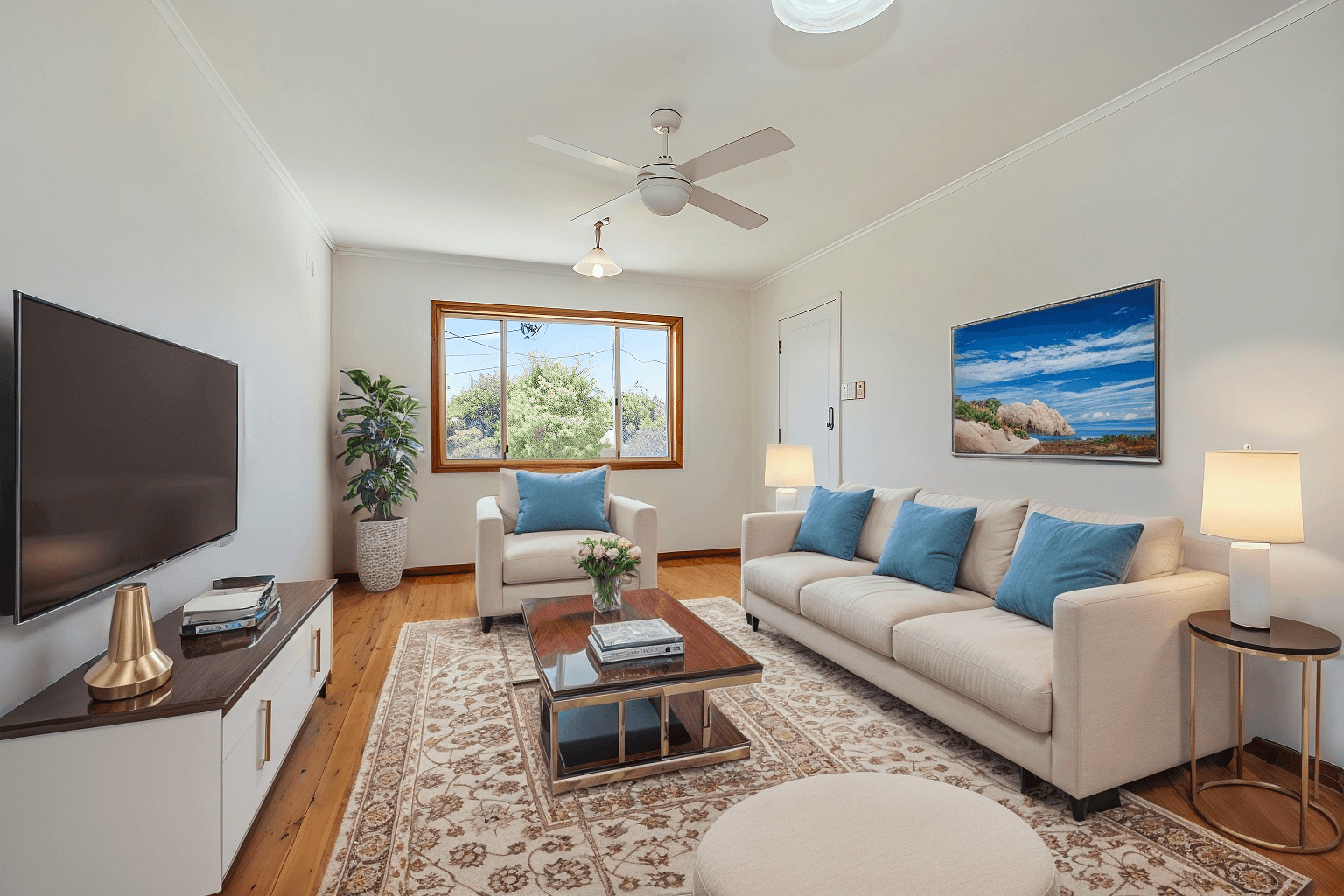 17 Morgan Street, Miller, NSW 2168