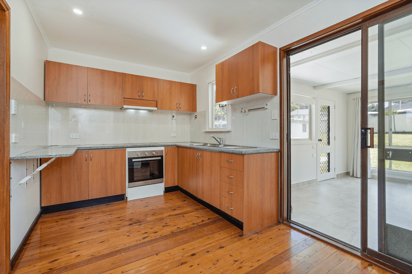 17 Morgan Street, Miller, NSW 2168