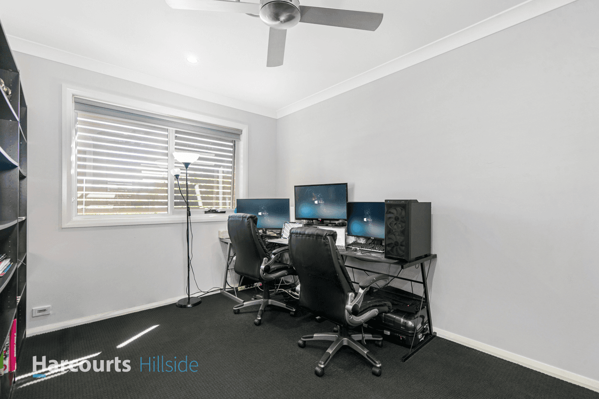 7 Romney Street, ROUSE HILL, NSW 2155