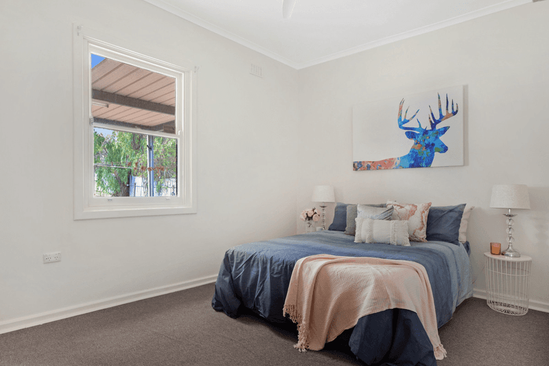 16 Halsey Road, Elizabeth East, SA 5112