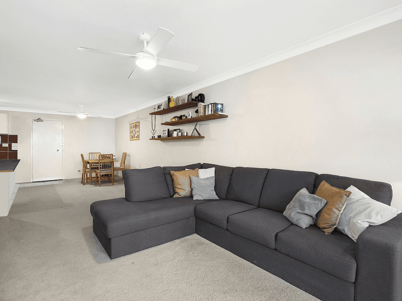 8/13 Lagoon Street, NARRABEEN, NSW 2101