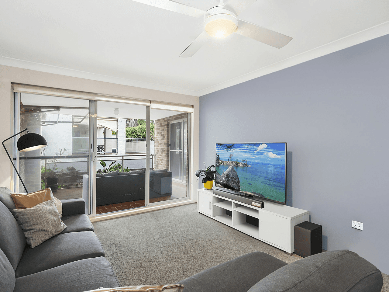 8/13 Lagoon Street, NARRABEEN, NSW 2101