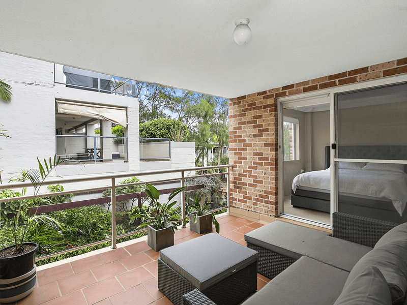 8/13 Lagoon Street, NARRABEEN, NSW 2101