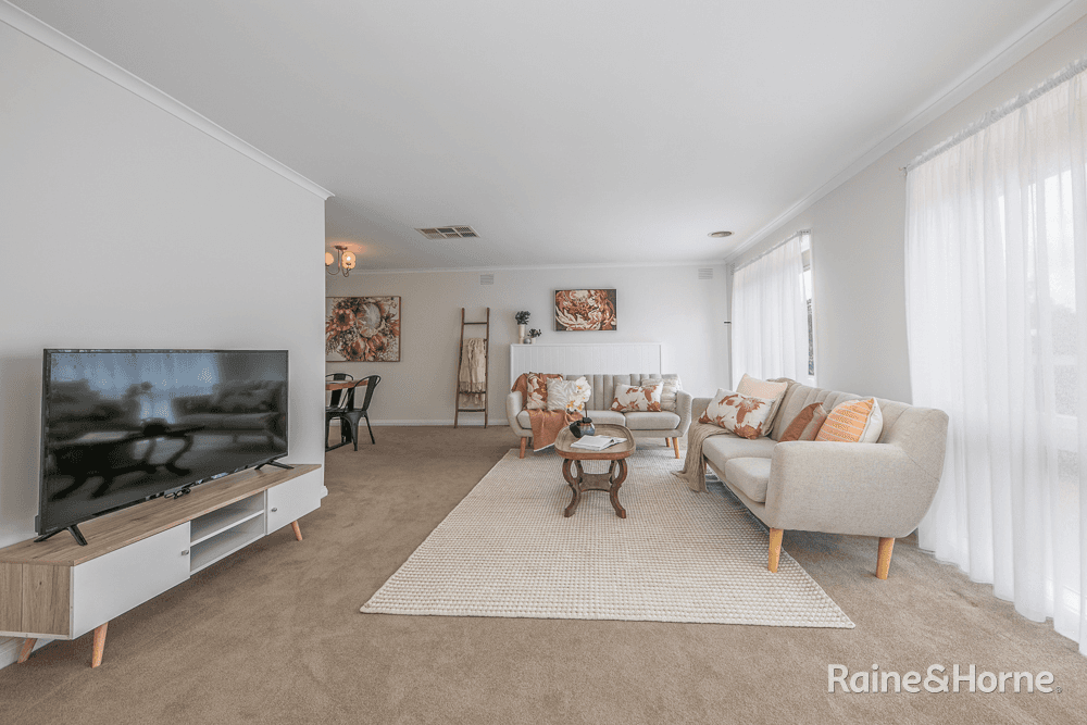 7 Argyle Place, SUNBURY, VIC 3429